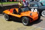 Thumbs/tn_Keverdag Schagen 2016 028.jpg
